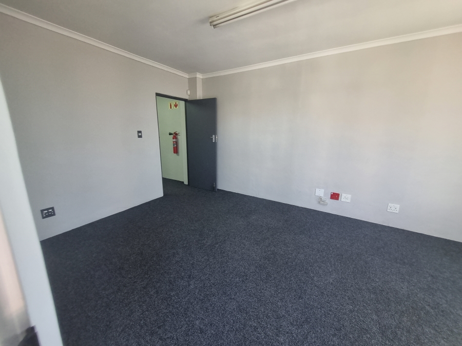 To Let commercial Property for Rent in Stikland Industrial Western Cape